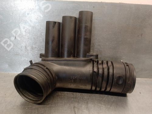 Pipe SEAT LEON (5F1)  | BP15913226M125 