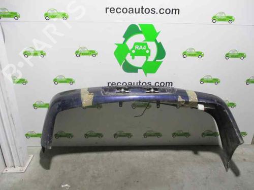 Bagtil kofangere Bagtil kofangere CHRYSLER NEON (PL) 2.0 16V (133 hp) 2094583 2094583