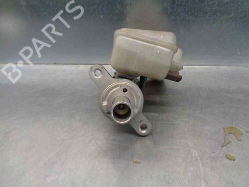 Brake master cylinder CITROËN C3 I (FC_, FN_)  | BP7193498M77 