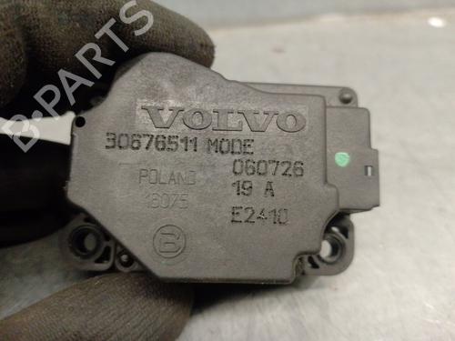 Electronic module VOLVO XC90 I (275) D5 AWD | BP26494554M83 