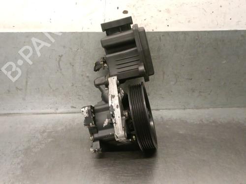 Used Steering pump Steering pump MERCEDES-BENZ E-CLASS (W211) E 320 (211.065) (224 hp) 36387922 36387922