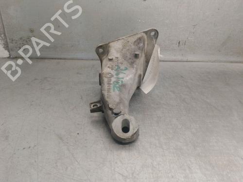 Engine mount BMW 3 Touring (E46) 318 i | BP38088391M89 - Image 3