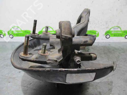 Right rear steering knuckle ROVER 600 I (RH) 623 Si | BP2332084M28 