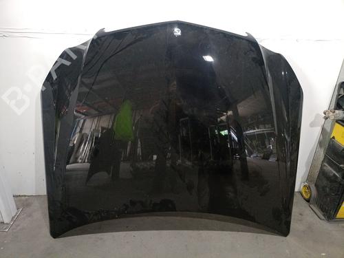 hood-mercedes-benz-e-class-w212-2009-2010-2011-2012-2013-2014-2015-2016-36263509 main image