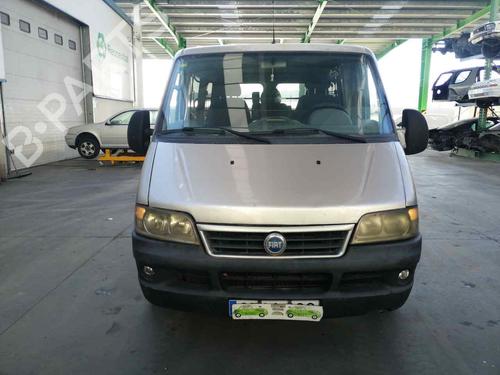 - Image 2