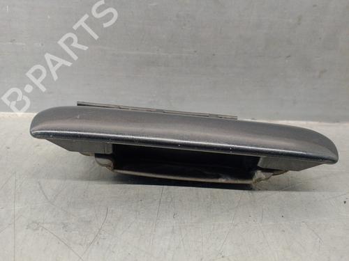 Rear right exterior door handle CITROËN XSARA Break (N2) 2.0 HDI 90 | BP17189795C130 