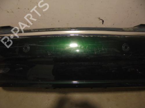 Rear bumper ROVER 75 (RJ)  | BP8896375C8 