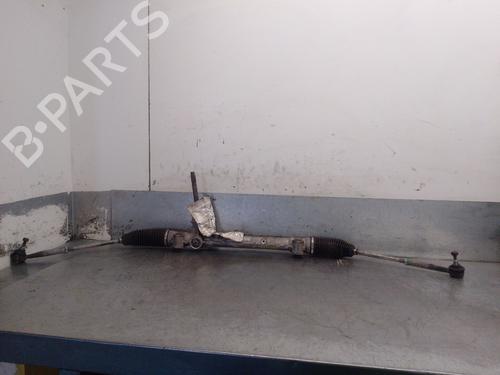 Used Steering rack Steering rack FIAT 500X (334_) 1.3 D Multijet (334AXH1A) (95 hp) 40195996 40195996