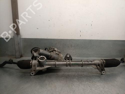 Steering rack MINI MINI CLUBMAN (R55) Cooper D | BP28056481M22 