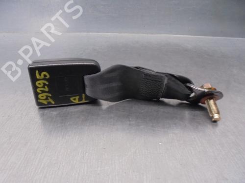 Used Seat buckle HYUNDAI MATRIX (FC) 1.6 (103 hp) 16109311