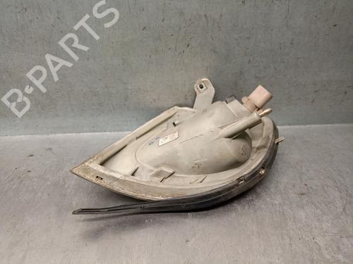 Right front indicator HYUNDAI TRAJET (FO) 2.0 CRDi | BP30935394C33 - Image 3