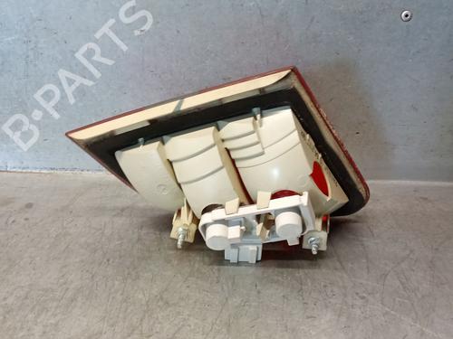 Left taillight MERCEDES-BENZ B-CLASS Sports Tourer (W245) B 180 CDI (245.207) | BP27243791C34 