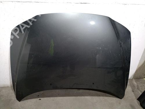 Motorhjelm VOLVO S60 I (384) D5 (185 hp) 22727111
