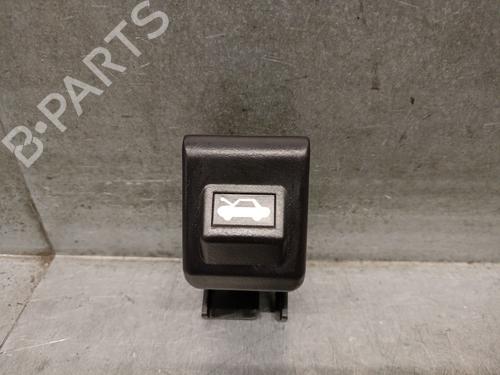 switch-mazda-cx-5-kf-2016-33675349 main image
