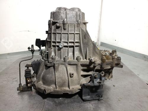 Gearbox KIA PRO CEE'D (JD) 1.4 CVVT | BP33240731M3  - Image 5