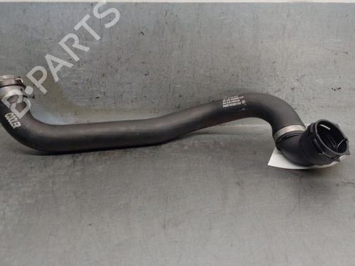 Used Pipe Pipe MERCEDES-BENZ GLE Coupe (C167) GLE 350 de 4-matic (167.306) (333 hp) 34364932 34364932