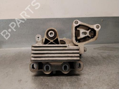 Engine mount MERCEDES-BENZ SPRINTER 3,5-t Van (B907, B910) 311 CDI (910.631, 910.633) | BP39005389M89 - Image 3