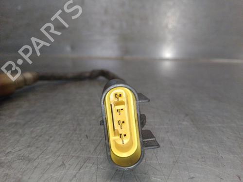 Electronic sensor FIAT TIPO Saloon (356_, 357_) 1.4 (356SXA1B) | BP29457173M84 