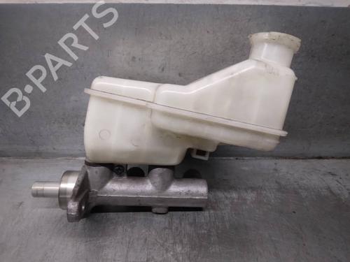 Used Brake master cylinder Brake master cylinder 17389691 17389691