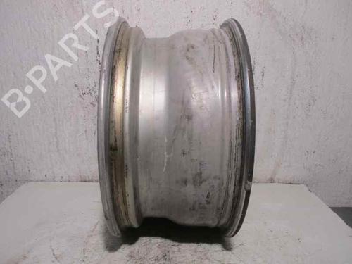 Rim BMW 3 (E46) 320 d | BP6010256C45 