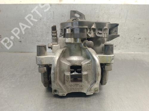Pinza freno posteriore sinistra Pinza freno posteriore sinistra VOLVO XC60 II (246) B5 Mild-Hybrid AWD (250 hp) 35755422 35755422