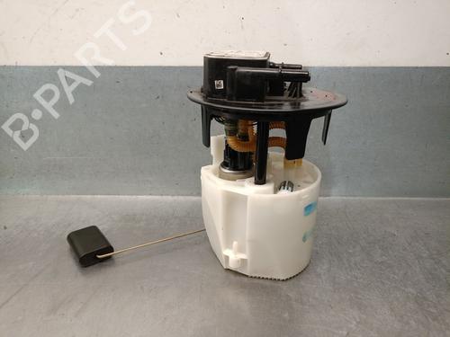 Bränslepump Bränslepump 39175968 39175968