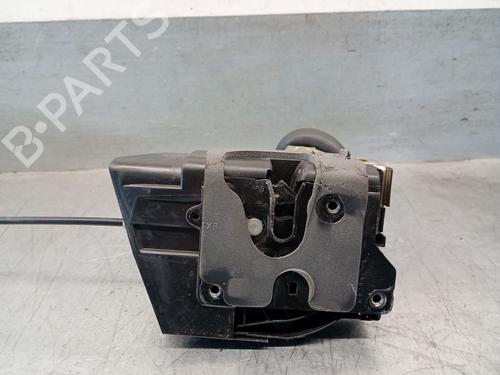 Rear left lock LAND ROVER DISCOVERY SPORT (L550) 2.0 D 4x4 | BP25710955C100 