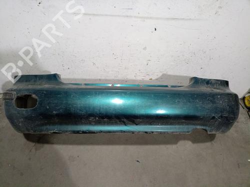 Used Other Other HYUNDAI ACCENT I (X-3) 1.3 i 12V (84 hp) 31354201 31354201