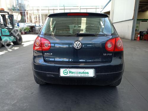 Left front driveshaft VW GOLF V (1K1) 1.6 FSI | BP39095982M38 - Image 9