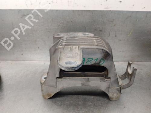 Used Engine mount Engine mount CHEVROLET ORLANDO (J309) 2.0 D (131 hp) 33324616 33324616