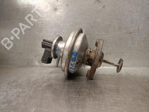 Used Egr BMW X3 (E83) 2.0 sd (177 hp) 30127213