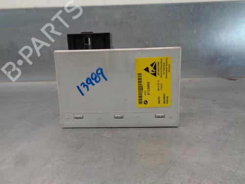 Elektronisk modul BMW 5 (E60)  | BP8291589M83 
