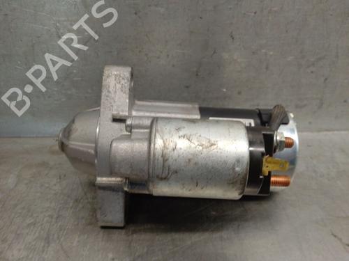 Startmotor MAZDA CX-3 (DK) 2.0 SKYACTIV-G (DK5W, DK6W) | BP30489947M8