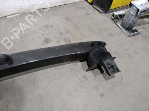 Rear bumper reinforcement LAND ROVER DISCOVERY V (L462) 2.0 Sd4 4x4 | BP22957554C73 