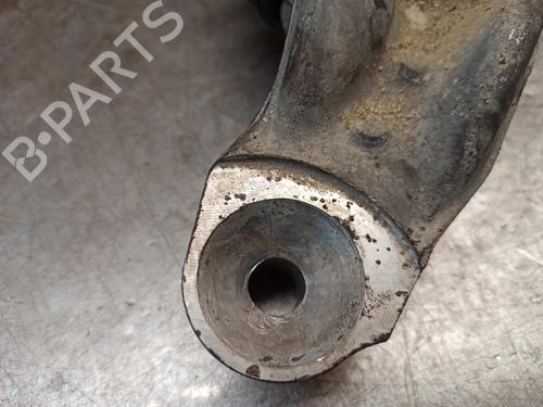Left front suspension arm VOLVO S80 I (184) 2.5 TDI | BP8213434M12 