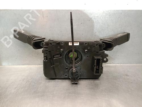 Headlight switch OPEL ASTRA H GTC (A04) 1.7 CDTI (L08) | BP39470765I24 - Image 2