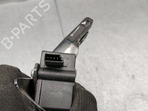 Tailgate lock BMW X6 (E71, E72) xDrive 35 d | BP36410174C101 - Image 5