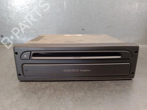 BP31623435M83 main image