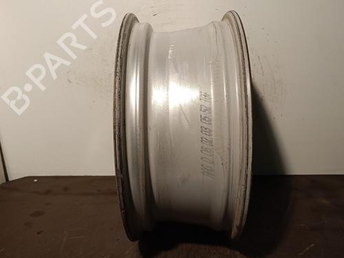 Felg OPEL VECTRA C (Z02) 2.2 16V (F69) | BP27529419C45 