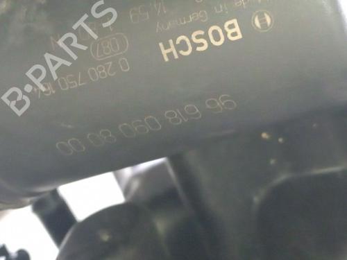 Engine PEUGEOT 307 CC (3B) 1.6 16V | BP35788121M1  - Image 12
