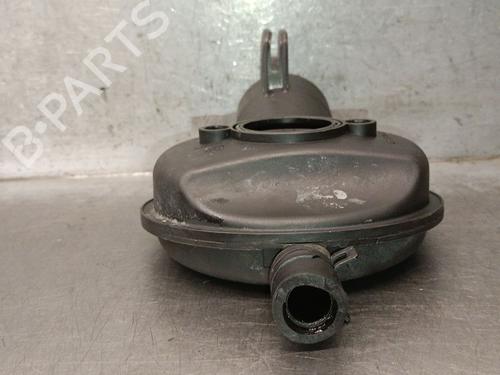 Pipe OPEL CORSA C (X01) 1.2 (F08, F68) | BP38331632M125 - Image 4