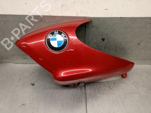 Used Other Other BMW MOTORCYCLES R 850 R 850 C Classic (R259C) (34 hp) 34287578 34287578