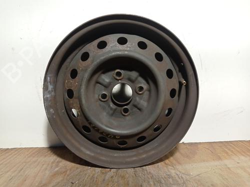 rim-toyota-yaris-_p1_-1999-2000-2001-2002-2003-2004-2005-32508392 main image