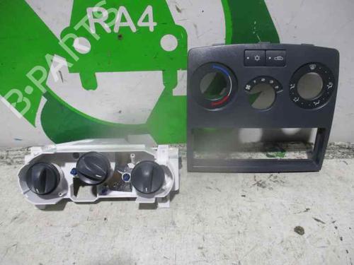 Used Climate control TATA INDIGO MARINA (4_V2) 1.4 D (62 hp) 25234710