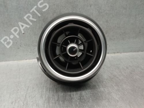 Used Air vent MG MG ZS SUV (AZS1) 1.0 T-GDi (111 hp) 29712441