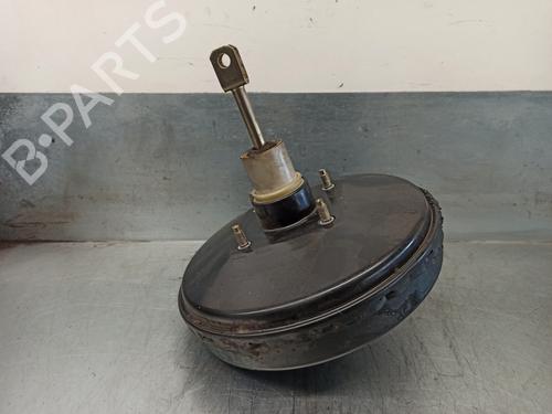 Used Servo brake FIAT MULTIPLA (186_) [1999-2010]  12138150