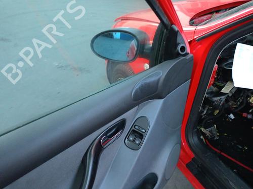 Control unit SEAT LEON (1M1) 1.9 TDI | BP31292731M11 - Image 12