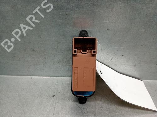 Interrupteur de vitre arrière droite MAZDA CX-7 (ER) 2.3 MZR DISI Turbo AWD (ER3P) | BP29835038I28