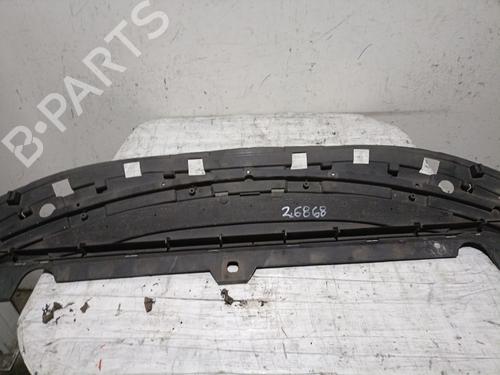 Underbody protection VOLVO V60 I (155) D5 | BP40433488M92 - Image 3