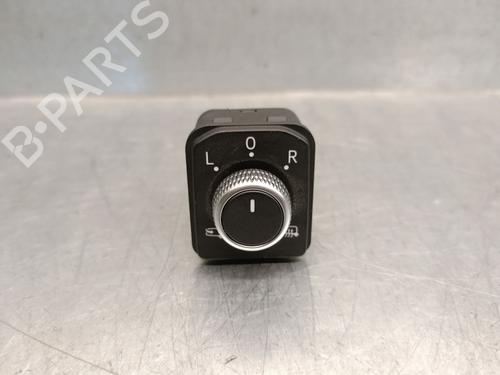 Mirror switch VW TOUAREG (CR7, RC8) 3.0 TSI 4motion | BP30083792I25